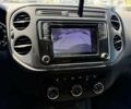 Фольксваген Тігуан, об'ємом двигуна 2 л та пробігом 154 тис. км за 14500 $, фото 26 на Automoto.ua