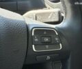 Фольксваген Тігуан, об'ємом двигуна 2 л та пробігом 154 тис. км за 14500 $, фото 25 на Automoto.ua