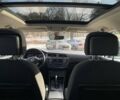 Фольксваген Тигуан, объемом двигателя 1.98 л и пробегом 309 тыс. км за 25000 $, фото 48 на Automoto.ua