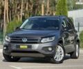 Фольксваген Тігуан, об'ємом двигуна 2 л та пробігом 108 тис. км за 13900 $, фото 1 на Automoto.ua
