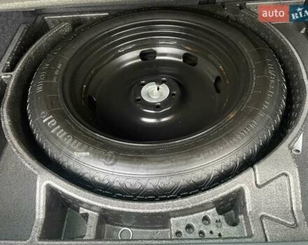 Фольксваген Тігуан, об'ємом двигуна 1.98 л та пробігом 130 тис. км за 2500 $, фото 6 на Automoto.ua