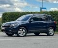 Фольксваген Тігуан, об'ємом двигуна 2 л та пробігом 85 тис. км за 13950 $, фото 4 на Automoto.ua