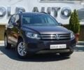Фольксваген Тигуан, объемом двигателя 2 л и пробегом 90 тыс. км за 15900 $, фото 1 на Automoto.ua