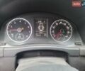Фольксваген Тигуан, объемом двигателя 1.98 л и пробегом 170 тыс. км за 6350 $, фото 16 на Automoto.ua