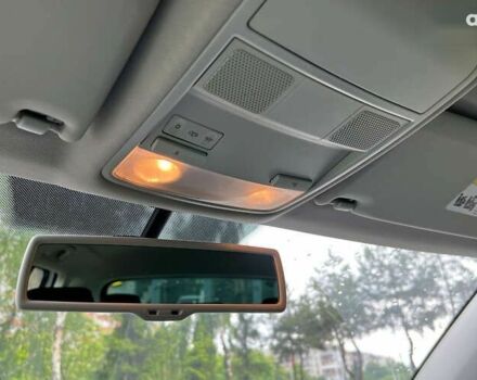 Фольксваген Тігуан, об'ємом двигуна 2 л та пробігом 204 тис. км за 13999 $, фото 19 на Automoto.ua