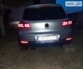 Фольксваген Тигуан, объемом двигателя 1.98 л и пробегом 72 тыс. км за 17490 $, фото 10 на Automoto.ua