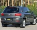 Фольксваген Тігуан, об'ємом двигуна 2 л та пробігом 108 тис. км за 13900 $, фото 17 на Automoto.ua