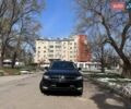Фольксваген Тигуан, объемом двигателя 1.97 л и пробегом 205 тыс. км за 25500 $, фото 5 на Automoto.ua