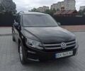 Фольксваген Тігуан, об'ємом двигуна 1.98 л та пробігом 159 тис. км за 13600 $, фото 2 на Automoto.ua