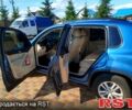 Фольксваген Тігуан, об'ємом двигуна 2 л та пробігом 92 тис. км за 16500 $, фото 5 на Automoto.ua