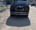 Фольксваген Тигуан, объемом двигателя 1.97 л и пробегом 205 тыс. км за 25500 $, фото 15 на Automoto.ua