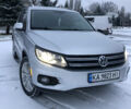 Фольксваген Тігуан, об'ємом двигуна 2 л та пробігом 175 тис. км за 14300 $, фото 4 на Automoto.ua