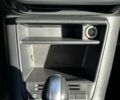 Фольксваген Тігуан, об'ємом двигуна 2 л та пробігом 190 тис. км за 13800 $, фото 34 на Automoto.ua