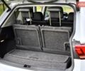 Фольксваген Тигуан, объемом двигателя 1.98 л и пробегом 65 тыс. км за 22500 $, фото 37 на Automoto.ua