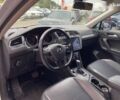 Фольксваген Тігуан, об'ємом двигуна 2 л та пробігом 188 тис. км за 16100 $, фото 9 на Automoto.ua