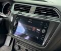 Фольксваген Тигуан, объемом двигателя 0 л и пробегом 167 тыс. км за 17999 $, фото 12 на Automoto.ua