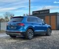 Фольксваген Тигуан, объемом двигателя 0 л и пробегом 207 тыс. км за 28000 $, фото 4 на Automoto.ua