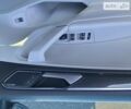 Фольксваген Тигуан, объемом двигателя 1.97 л и пробегом 127 тыс. км за 23500 $, фото 12 на Automoto.ua