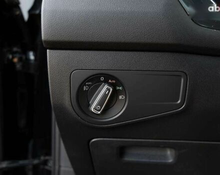 Фольксваген Тигуан, объемом двигателя 2 л и пробегом 200 тыс. км за 17000 $, фото 16 на Automoto.ua