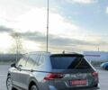 Фольксваген Тігуан, об'ємом двигуна 2 л та пробігом 240 тис. км за 14999 $, фото 6 на Automoto.ua