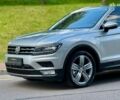 Фольксваген Тігуан, об'ємом двигуна 2 л та пробігом 185 тис. км за 24900 $, фото 7 на Automoto.ua