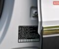 Фольксваген Тигуан, объемом двигателя 1.98 л и пробегом 65 тыс. км за 22500 $, фото 50 на Automoto.ua