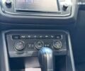 Фольксваген Тігуан, об'ємом двигуна 2 л та пробігом 185 тис. км за 24900 $, фото 29 на Automoto.ua