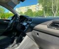 Фольксваген Тігуан, об'ємом двигуна 2 л та пробігом 123 тис. км за 21490 $, фото 9 на Automoto.ua