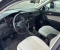 Фольксваген Тигуан, объемом двигателя 0 л и пробегом 167 тыс. км за 17999 $, фото 6 на Automoto.ua