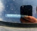 Фольксваген Тігуан, об'ємом двигуна 2 л та пробігом 146 тис. км за 16700 $, фото 9 на Automoto.ua
