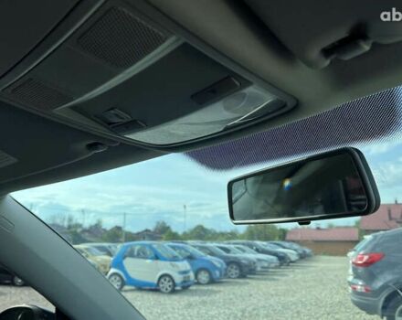 Фольксваген Тигуан, объемом двигателя 2 л и пробегом 142 тыс. км за 12200 $, фото 22 на Automoto.ua