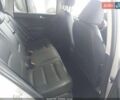 Фольксваген Тигуан, объемом двигателя 1.98 л и пробегом 152 тыс. км за 10900 $, фото 5 на Automoto.ua