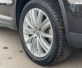 Фольксваген Тигуан, объемом двигателя 2 л и пробегом 150 тыс. км за 12499 $, фото 10 на Automoto.ua