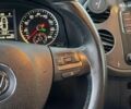 Фольксваген Тігуан, об'ємом двигуна 2 л та пробігом 150 тис. км за 13499 $, фото 21 на Automoto.ua