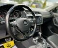 Фольксваген Тігуан, об'ємом двигуна 2 л та пробігом 75 тис. км за 23900 $, фото 20 на Automoto.ua