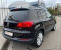 Фольксваген Тігуан, об'ємом двигуна 2 л та пробігом 150 тис. км за 13499 $, фото 4 на Automoto.ua