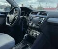 Фольксваген Тигуан, объемом двигателя 2 л и пробегом 42 тыс. км за 17000 $, фото 18 на Automoto.ua