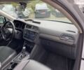 Фольксваген Тігуан, об'ємом двигуна 2 л та пробігом 188 тис. км за 16100 $, фото 8 на Automoto.ua