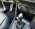 Фольксваген Тігуан, об'ємом двигуна 2 л та пробігом 240 тис. км за 14999 $, фото 25 на Automoto.ua