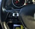 Фольксваген Тигуан, объемом двигателя 2 л и пробегом 181 тыс. км за 19500 $, фото 22 на Automoto.ua