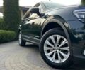 Фольксваген Тигуан, объемом двигателя 2 л и пробегом 101 тыс. км за 20800 $, фото 25 на Automoto.ua