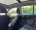 Фольксваген Тигуан, объемом двигателя 2 л и пробегом 164 тыс. км за 14200 $, фото 21 на Automoto.ua