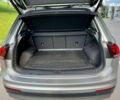 Фольксваген Тигуан, объемом двигателя 2 л и пробегом 185 тыс. км за 25800 $, фото 17 на Automoto.ua