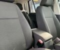 Фольксваген Тигуан, объемом двигателя 2 л и пробегом 142 тыс. км за 12200 $, фото 25 на Automoto.ua