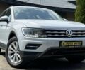 Фольксваген Тигуан, объемом двигателя 2 л и пробегом 111 тыс. км за 17900 $, фото 2 на Automoto.ua