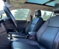 Фольксваген Тигуан, объемом двигателя 2 л и пробегом 123 тыс. км за 20900 $, фото 16 на Automoto.ua