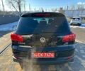 Фольксваген Тигуан, объемом двигателя 2 л и пробегом 199 тыс. км за 13100 $, фото 7 на Automoto.ua