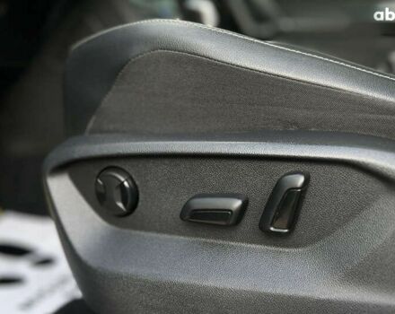 Фольксваген Тігуан, об'ємом двигуна 2 л та пробігом 75 тис. км за 23900 $, фото 18 на Automoto.ua