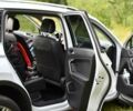 Фольксваген Тигуан, объемом двигателя 1.98 л и пробегом 65 тыс. км за 22500 $, фото 34 на Automoto.ua