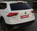 Фольксваген Тигуан, объемом двигателя 2 л и пробегом 56 тыс. км за 21900 $, фото 4 на Automoto.ua